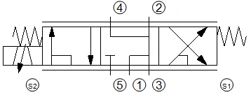 SP10-58D