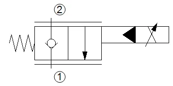 SP12-20