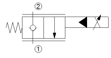 SP16-20