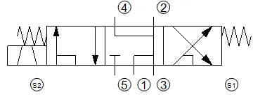 SV08-58D