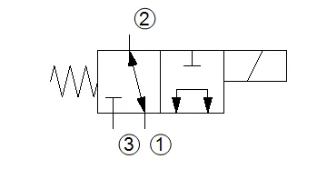 SV10-31