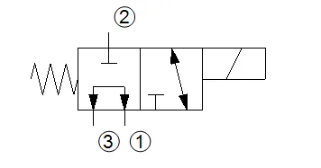 SV10-33