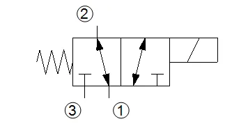 SV10-34