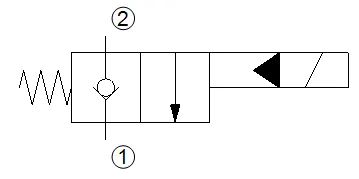 SV12-20