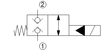 SV12-28