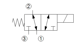 SV12-34