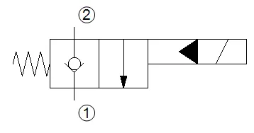 SV16-20