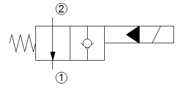 SV16-21