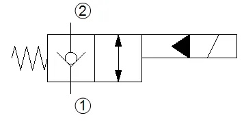 SV16-22