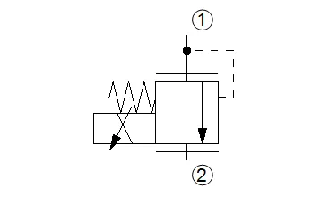 TS10-26A