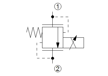 TS10-27A