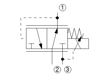 TS10-36A