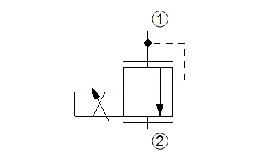 TS38-20A